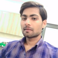 Manish Kumar Sharma