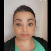 Shanaz Akram