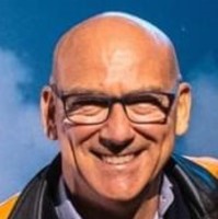 Massimo Pizzo