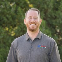 Ben Thompson