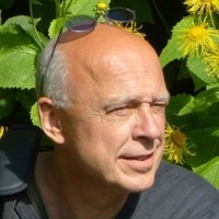 Jesper Juul
