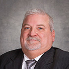 Ted Lege
