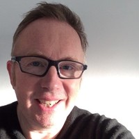 Ken Jobling
