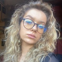Lucie Prieur