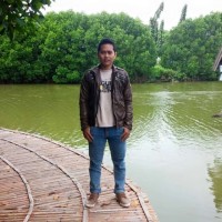 joko saeftiyanto