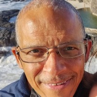 Kirk Thomas, Sr.