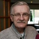 Thomas Beams