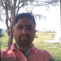 Mohan Reddy