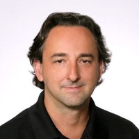 Michael Primeau