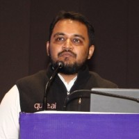 Ankit Modi
