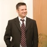 Andrzej Wierzbik