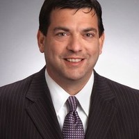 Stephen Rosenblatt