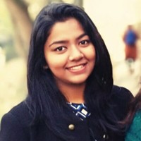 Gayathri Kopattil