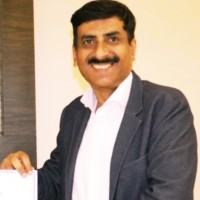 Aman Muzaffar