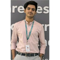 Rreshik Raj P