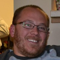Joe Butler