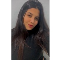 Joyce Alves
