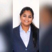 Akhila Dusa