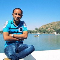 Avnish Panchal