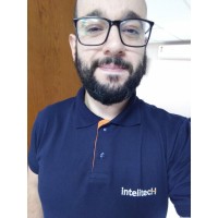 Jhonathan Druczkowski