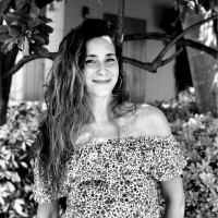 GRACIELA BARANDIARAN