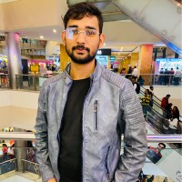 Akash Kumar
