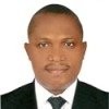 Olu Adesokan