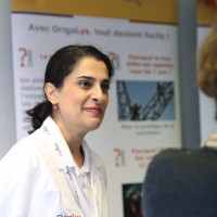 firoozeh faramarzi