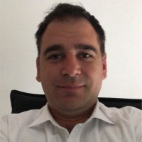 Serkan ALTIN