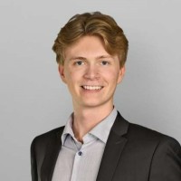 Josias Elkjær