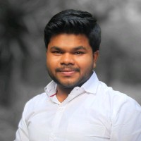 Pranav Katta