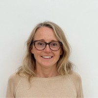 Tamsin Waller