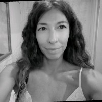 Nuria Higes