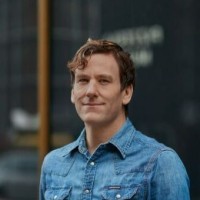 David Asp