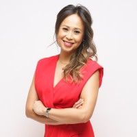 Archelle Jumarang