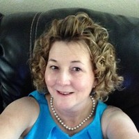 Maryanne Jones