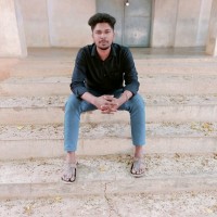 Vasanth A Moorthi