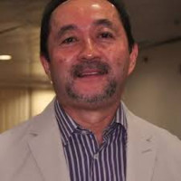 Sergio Mizuki