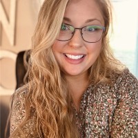 Chelsey Poole