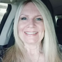 Vicki Earl