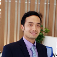 Duong Vu