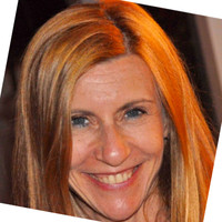 Monica Suardi