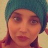 Emna Kanzari