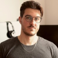 Leonardo Perini Brito