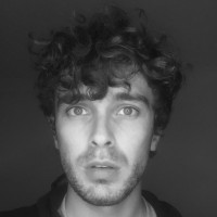 Artur Mermovich
