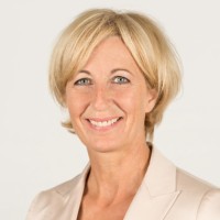 Monika Krüsi