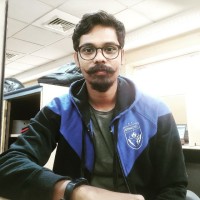 Arul Oli Jeevanandham