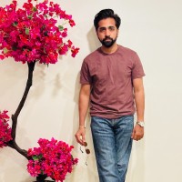 Chandan Singh Rajpurohit
