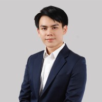 Chang Boon Poh (Ryan)