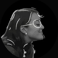 Maria Mastrototaro